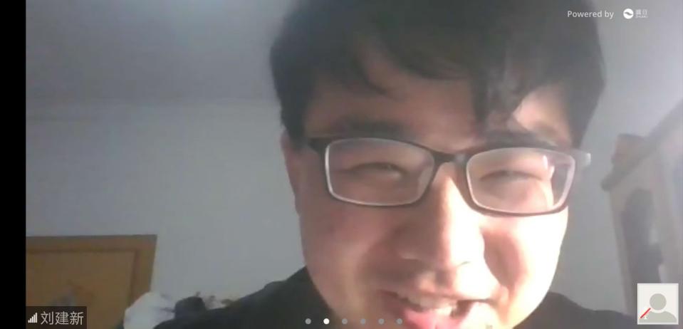 说明: 55 说明: 55