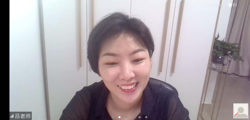 说明: 44 说明: 44