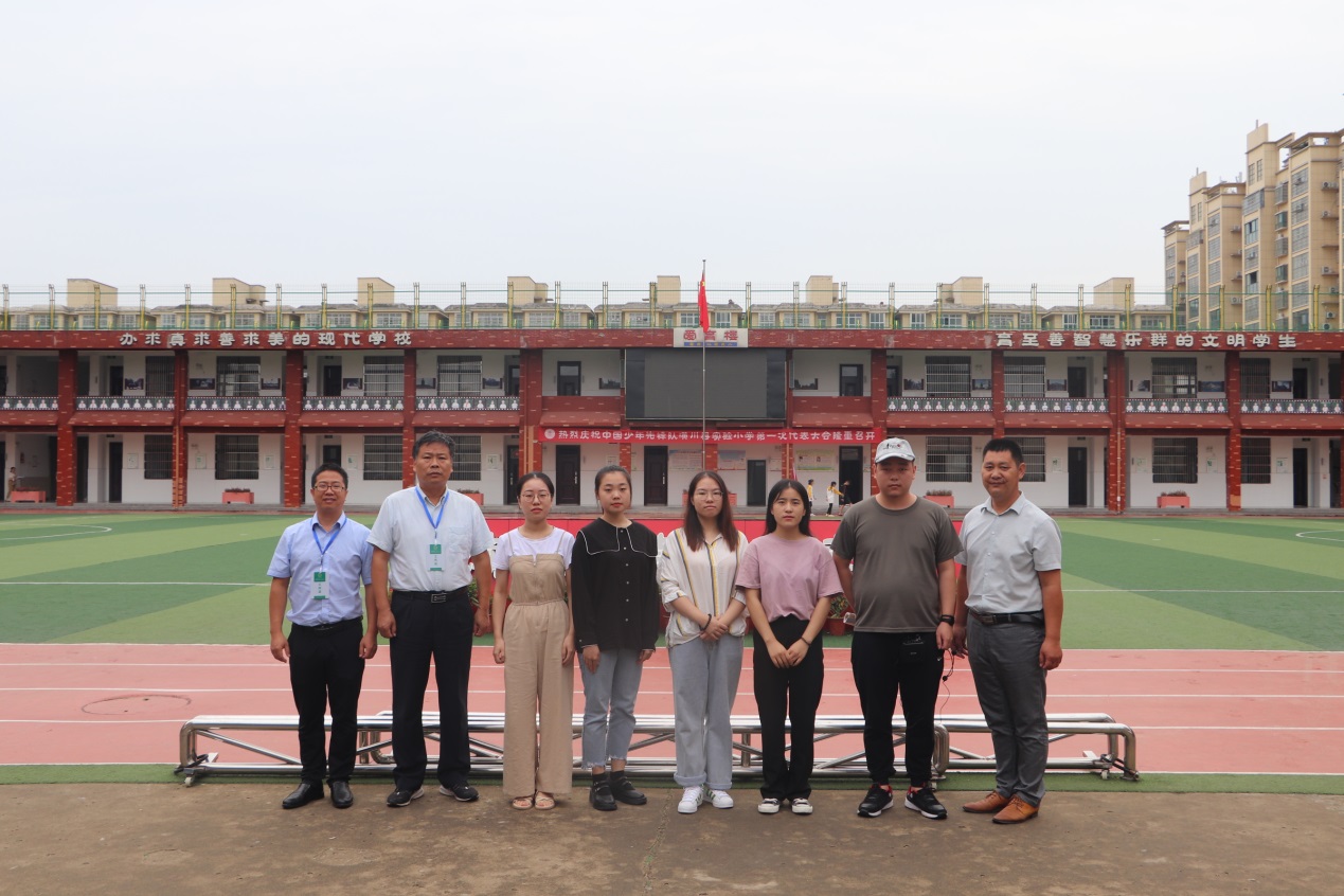 说明: C:\Users\Administrator\Desktop\2020.9.17潢川检查\IMG_9315.JPG 说明: C:\Users\Administrator\Desktop\2020.9.17潢川检查\IMG_9315.JPG