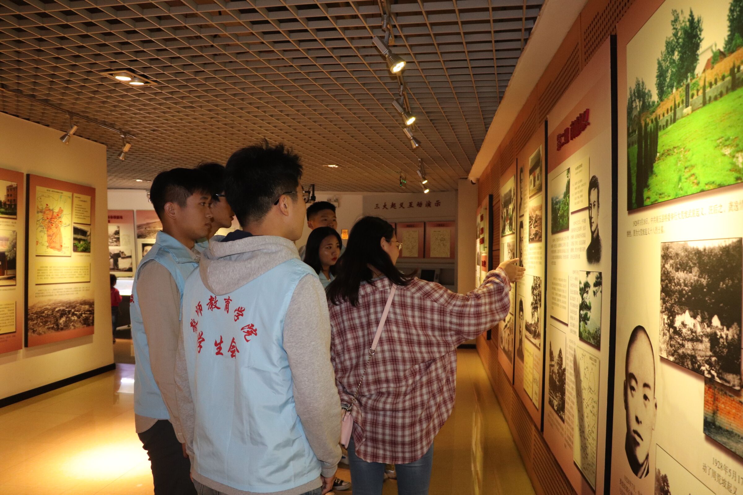 TIM图片20181027180127.jpg TIM图片20181027180127.jpg