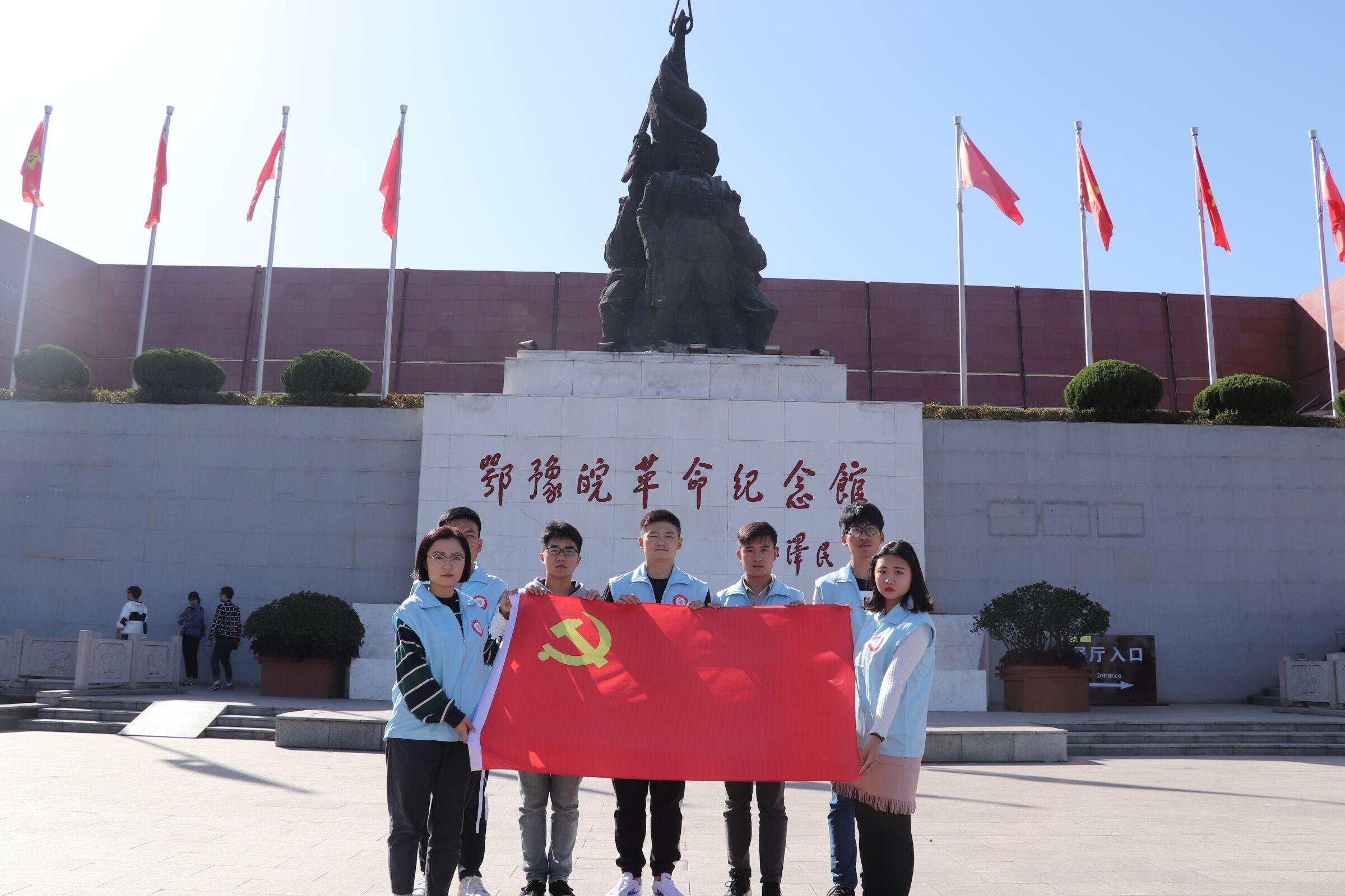 TIM图片20181027180040.jpg TIM图片20181027180040.jpg