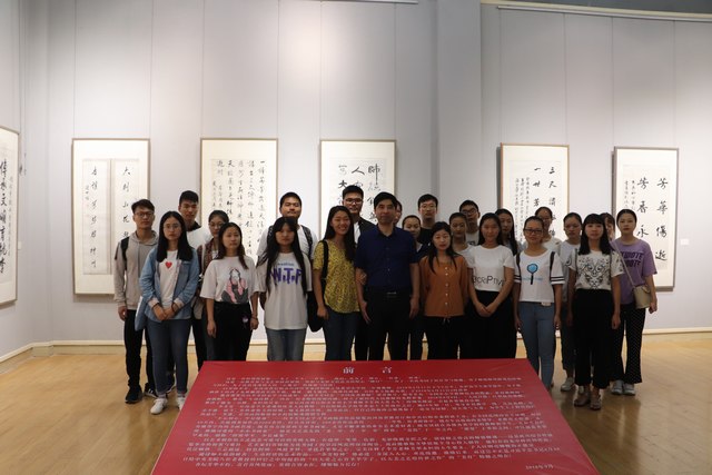 照片1.jpg 照片1.jpg