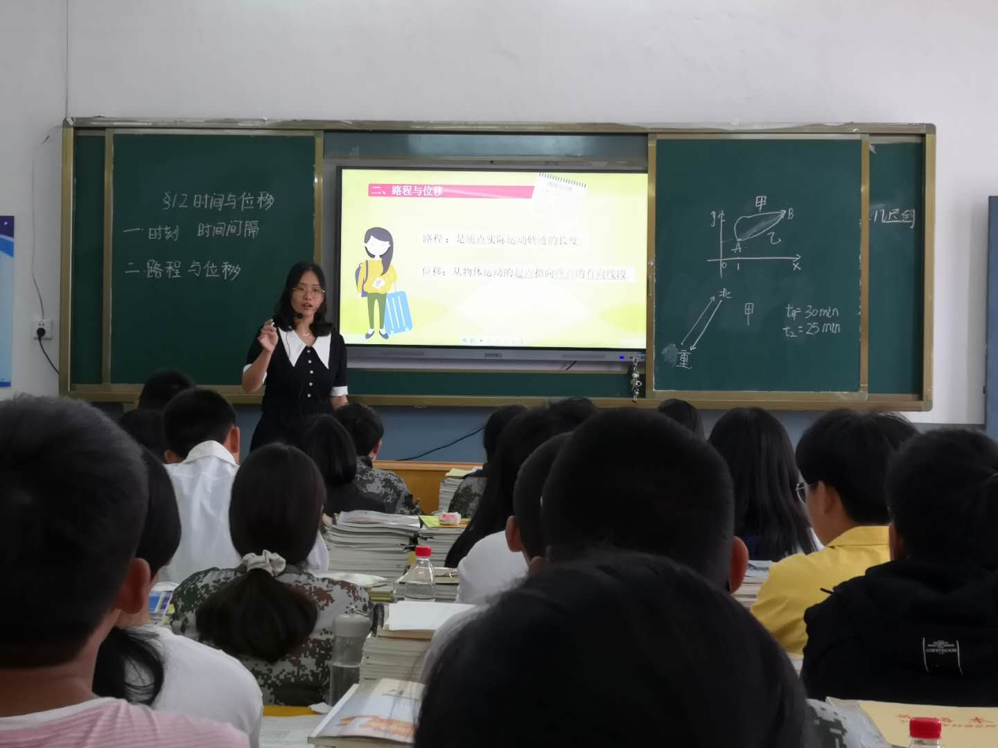 说明: C:\Users\Administrator\Desktop\微信图片_20200917220024.jpg 说明: C:\Users\Administrator\Desktop\微信图片_20200917220024.jpg