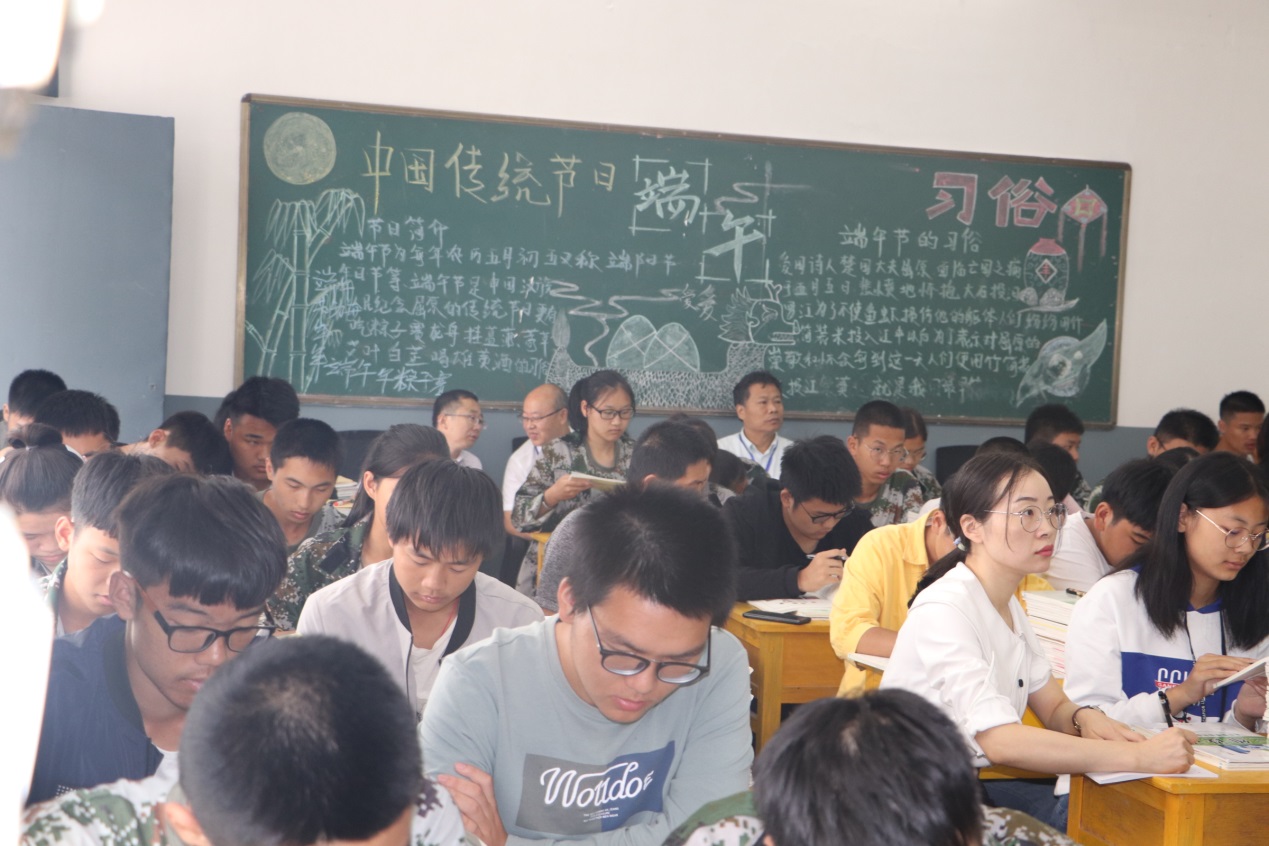 说明: C:\Users\Administrator\Desktop\2020.9.17潢川检查\IMG_9274.JPG 说明: C:\Users\Administrator\Desktop\2020.9.17潢川检查\IMG_9274.JPG