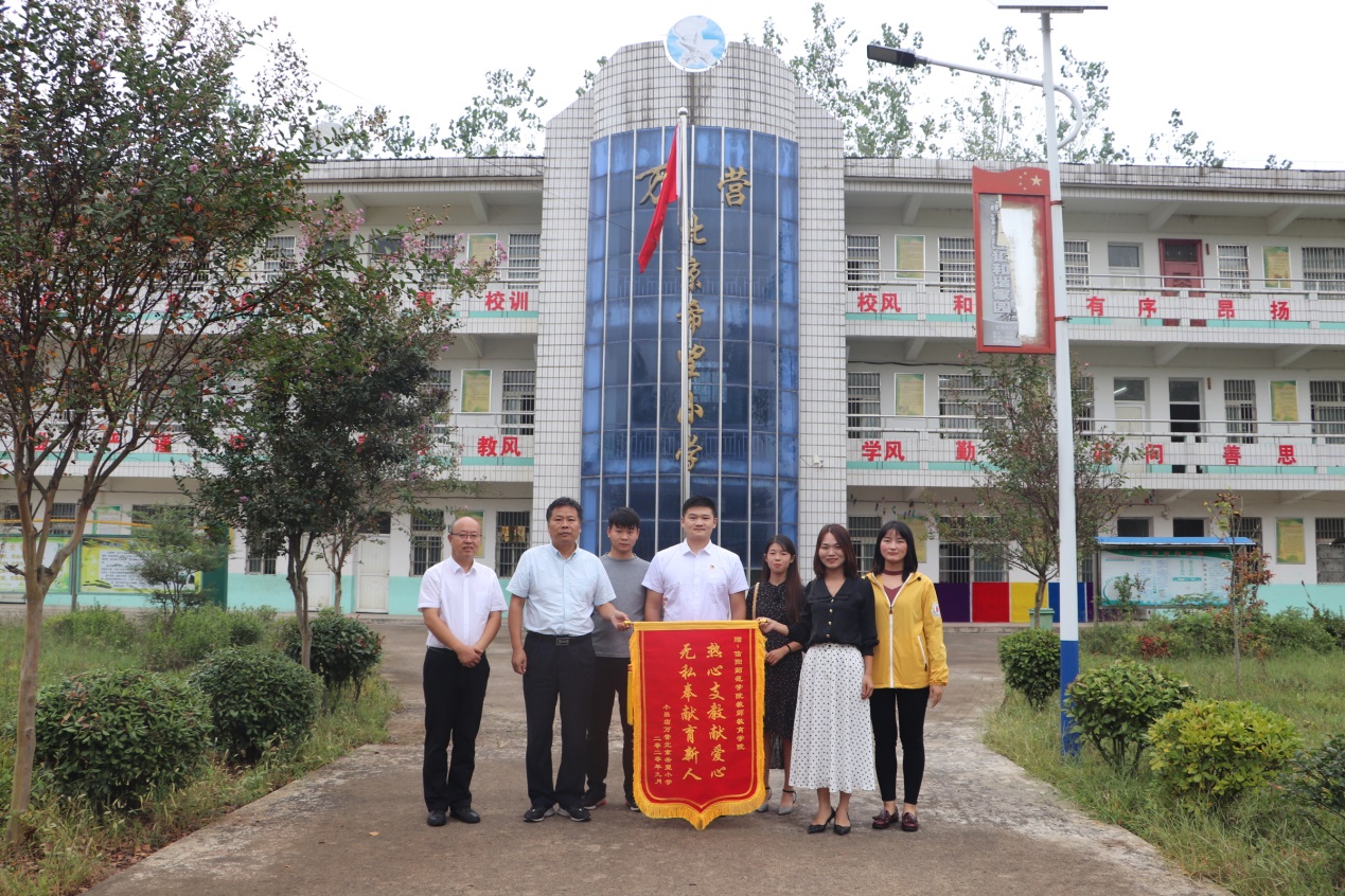 说明: C:\Users\Administrator\Desktop\2020.9.17潢川检查\IMG_9352.JPG 说明: C:\Users\Administrator\Desktop\2020.9.17潢川检查\IMG_9352.JPG